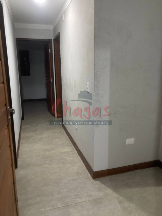 Imagem Sobrado com 3 Quartos à Venda, 150 m² em Indaiá - Caraguatatuba Imagem Sobrado com 3 Quartos à Venda, 150 m² em Indaiá - Caraguatatuba