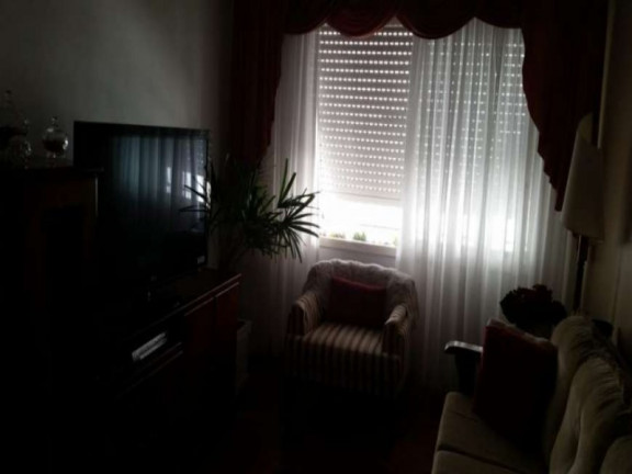 Imagem Apartamento com 2 Quartos à Venda, 61 m² em São Sebastião - Porto Alegre Imagem Apartamento com 2 Quartos à Venda, 61 m² em São Sebastião - Porto Alegre