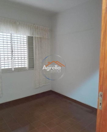Imagem Casa com 3 Quartos à Venda, 131 m² em Capela - Mogi Guaçu Imagem Casa com 3 Quartos à Venda, 131 m² em Capela - Mogi Guaçu