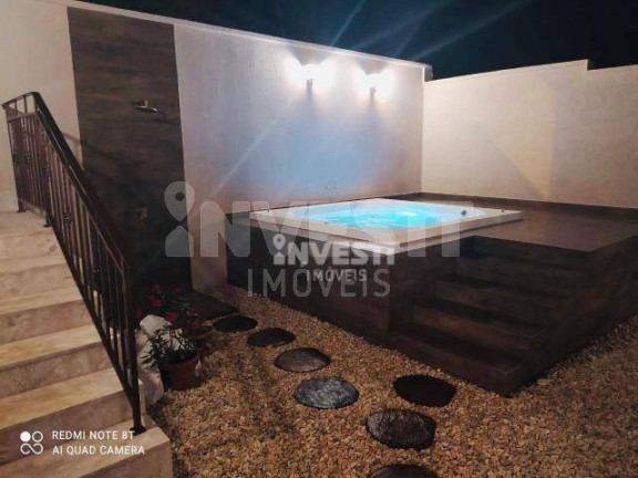 Imagem Sobrado com 4 Quartos à Venda, 285 m² em Portal Do Sol Garden - Goiânia Imagem Sobrado com 4 Quartos à Venda, 285 m² em Portal Do Sol Garden - Goiânia