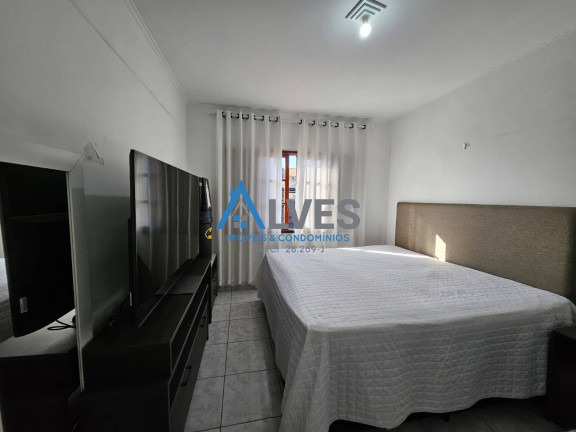 Imagem Sobrado com 3 Quartos à Venda, 125 m² em Assunção - São Bernardo Do Campo Imagem Sobrado com 3 Quartos à Venda, 125 m² em Assunção - São Bernardo Do Campo
