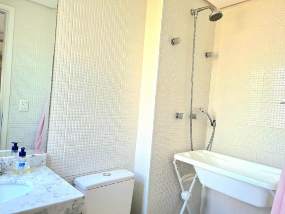 Imagem Imóvel com 3 Quartos à Venda, 135 m² em Jardim Vila Mariana - São Paulo Imagem Imóvel com 3 Quartos à Venda, 135 m² em Jardim Vila Mariana - São Paulo