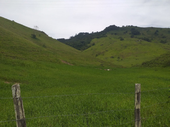 Imagem Fazenda à Venda, 1.930.000 m² em Centro - Trajano De Morais