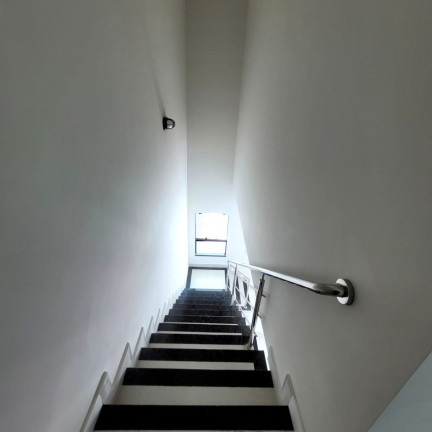 Imagem Sobrado com 3 Quartos à Venda, 107 m² em Rio Pequeno - Camboriú