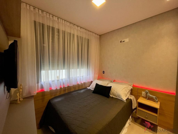 Imagem Casa de Condomínio com 3 Quartos à Venda, 210 m² em Condomínio Reserva Das águas - Torres Imagem Casa de Condomínio com 3 Quartos à Venda, 210 m² em Condomínio Reserva Das águas - Torres