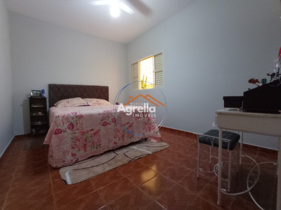 Imagem Casa com 3 Quartos à Venda, 135 m² em Jardim Hedy - Mogi Guaçu Imagem Casa com 3 Quartos à Venda, 135 m² em Jardim Hedy - Mogi Guaçu