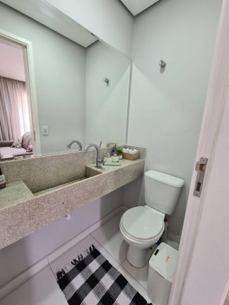 Imagem Imóvel com 2 Quartos à Venda, 86 m² em Jardim Londrina - São Paulo Imagem Imóvel com 2 Quartos à Venda, 86 m² em Jardim Londrina - São Paulo