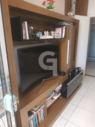 Imagem Apartamento com 3 Quartos à Venda, 135 m² em Barra - Salvador Imagem Apartamento com 3 Quartos à Venda, 135 m² em Barra - Salvador