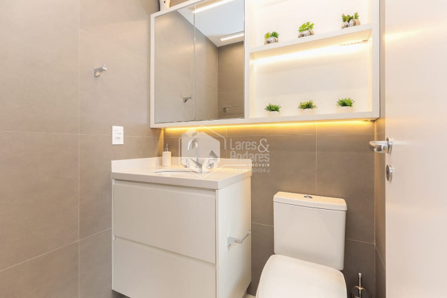 Imagem Apartamento com 2 Quartos à Venda, 105 m² em Vila Anastácio - São Paulo Imagem Apartamento com 2 Quartos à Venda, 105 m² em Vila Anastácio - São Paulo