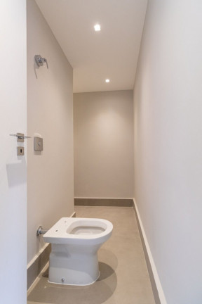 Imagem Imóvel com 4 Quartos à Venda, 306 m² em Higienópolis - São Paulo Imagem Imóvel com 4 Quartos à Venda, 306 m² em Higienópolis - São Paulo