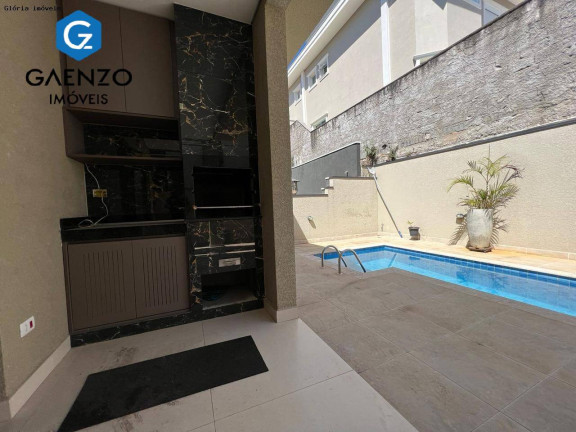 Imagem Casa de Condomínio com 4 Quartos à Venda, 178 m² em Suru - Santana De Parnaíba Imagem Casa de Condomínio com 4 Quartos à Venda, 178 m² em Suru - Santana De Parnaíba