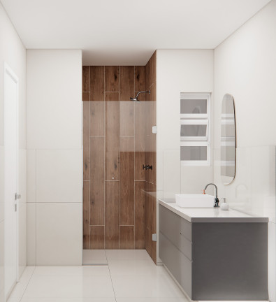 Imagem Apartamento com 3 Quartos à Venda, 103 m² em Bela Vista - São Paulo