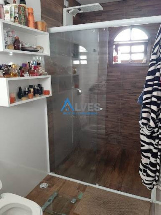 Imagem Sobrado com 3 Quartos à Venda, 177 m² em Assunção - São Bernardo Do Campo