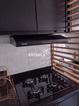 Imagem Apartamento com 2 Quartos à Venda, 46 m² em Conjunto Habitacional - Setor A - Itapevi Imagem Apartamento com 2 Quartos à Venda, 46 m² em Conjunto Habitacional - Setor A - Itapevi