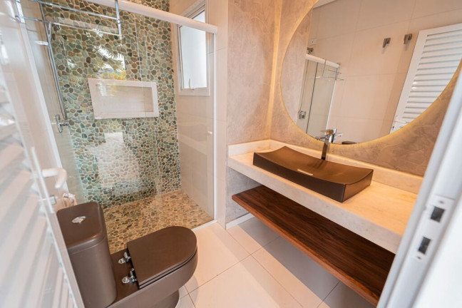 Imagem Casa com 4 Quartos à Venda, 400 m² em Jardim Do Golf I - Jandira Imagem Casa com 4 Quartos à Venda, 400 m² em Jardim Do Golf I - Jandira