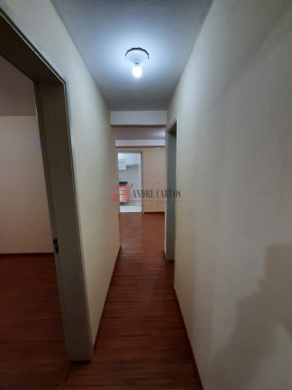 Imagem Apartamento com 2 Quartos à Venda, 45 m² em Novo Osasco - Osasco Imagem Apartamento com 2 Quartos à Venda, 45 m² em Novo Osasco - Osasco