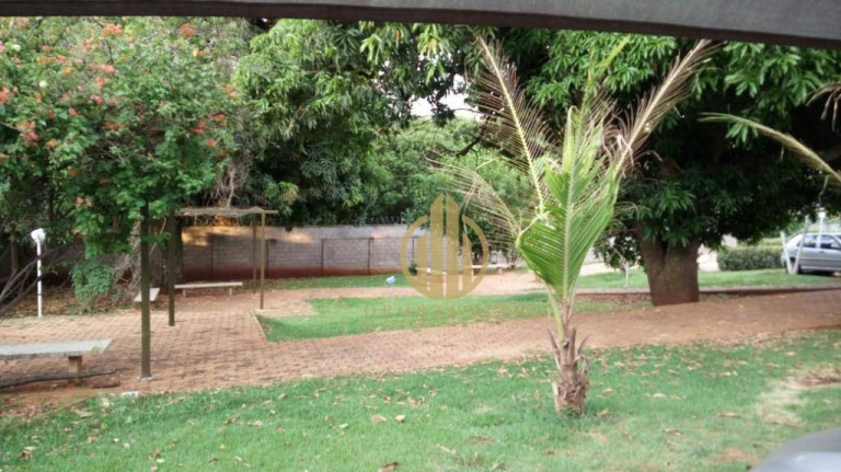 Imagem Apartamento com 2 Quartos à Venda, 45 m² em Ribeirânia - Ribeirão Preto Imagem Apartamento com 2 Quartos à Venda, 45 m² em Ribeirânia - Ribeirão Preto