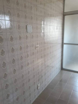 Imagem Apartamento com 2 Quartos à Venda, 50 m² em Jardim Da Saúde - São Paulo Imagem Apartamento com 2 Quartos à Venda, 50 m² em Jardim Da Saúde - São Paulo