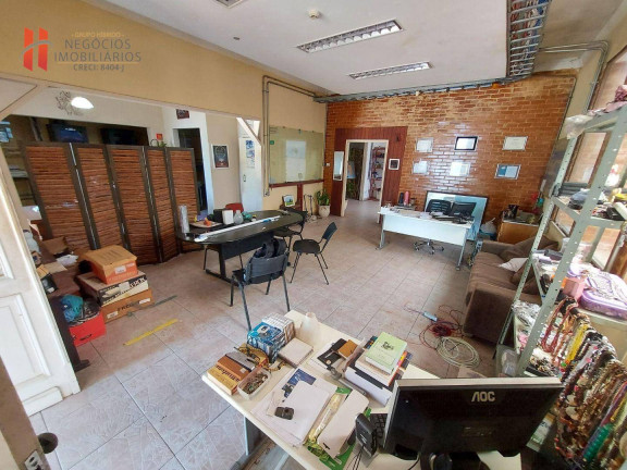 Imagem Casa com 6 Quartos à Venda, 1.200 m² em Cacuia - Rio De Janeiro