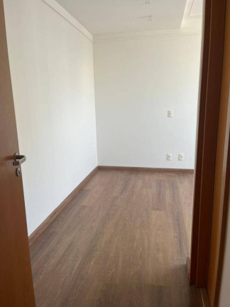 Imagem Apartamento com 3 Quartos à Venda, 150 m² em Vila Da Saúde - São Paulo Imagem Apartamento com 3 Quartos à Venda, 150 m² em Vila Da Saúde - São Paulo