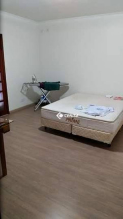Imagem Casa com 4 Quartos à Venda, 268 m² em Jardim América - Indaiatuba Imagem Casa com 4 Quartos à Venda, 268 m² em Jardim América - Indaiatuba