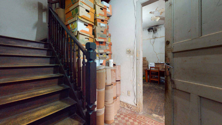 Imagem Apartamento com 2 Quartos à Venda, em Belenzinho - São Paulo Imagem Apartamento com 2 Quartos à Venda, em Belenzinho - São Paulo