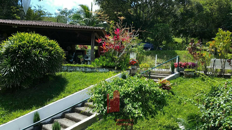 Imagem Fazenda à Venda, 800 m² em Aldeia Dos Camarás - Camaragibe Imagem Fazenda à Venda, 800 m² em Aldeia Dos Camarás - Camaragibe