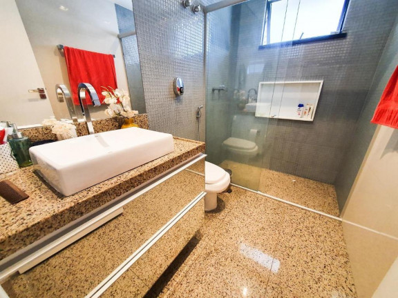Imagem Apartamento com 5 Quartos à Venda, 282 m² em Meireles - Fortaleza Imagem Apartamento com 5 Quartos à Venda, 282 m² em Meireles - Fortaleza