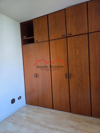 Imagem Apartamento com 3 Quartos para Alugar, 78 m² em Jardim Marajoara - São Paulo Imagem Apartamento com 3 Quartos para Alugar, 78 m² em Jardim Marajoara - São Paulo