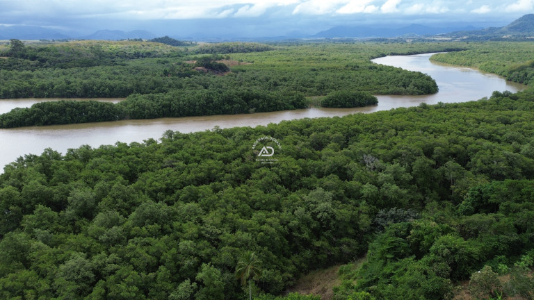 Imagem Terreno à Venda, 350 m² em Bairro João Xxiii - Anchieta Imagem Terreno à Venda, 350 m² em Bairro João Xxiii - Anchieta