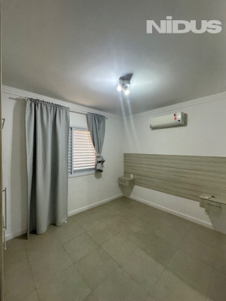Imagem Casa com 3 Quartos à Venda, 150 m² em Parque Campolim - Sorocaba Imagem Casa com 3 Quartos à Venda, 150 m² em Parque Campolim - Sorocaba