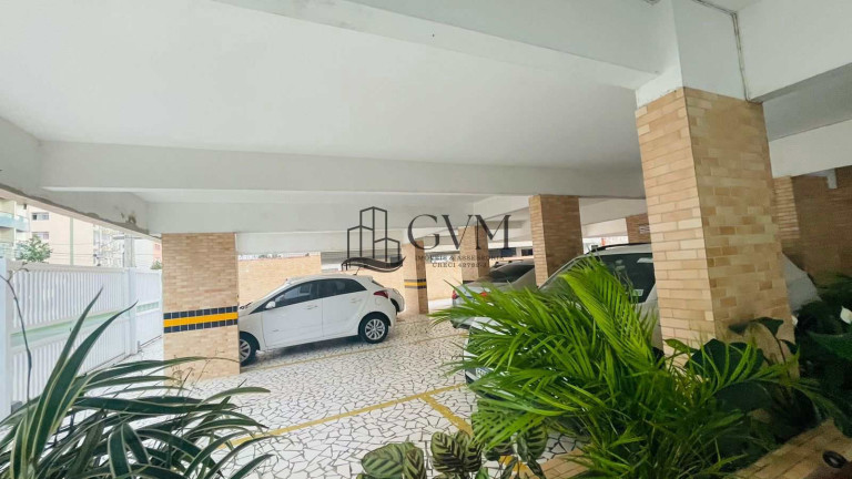 Imagem Apartamento com 2 Quartos à Venda, 82 m² em Boqueirão - Praia Grande Imagem Apartamento com 2 Quartos à Venda, 82 m² em Boqueirão - Praia Grande