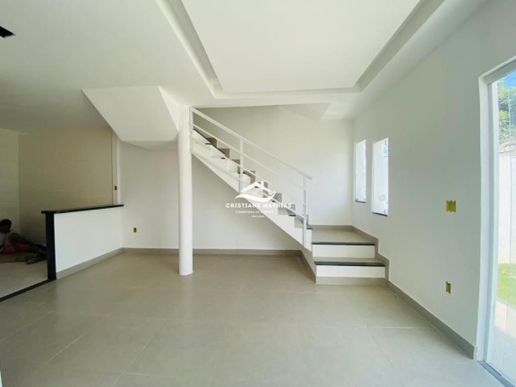 Imagem Casa com 2 Quartos à Venda, 81 m² em Jardim Atlântico Central (itaipuaçu) - Maricá Imagem Casa com 2 Quartos à Venda, 81 m² em Jardim Atlântico Central (itaipuaçu) - Maricá