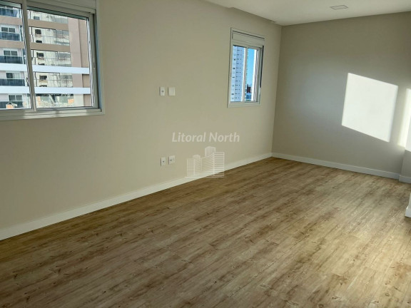 Imagem Apartamento com 4 Quartos à Venda, 165 m² em Fazenda - Itajaí