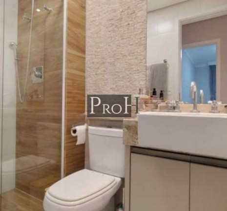 Imagem Apartamento com 2 Quartos à Venda, 62 m² em Boa Vista - São Caetano Do Sul Imagem Apartamento com 2 Quartos à Venda, 62 m² em Boa Vista - São Caetano Do Sul