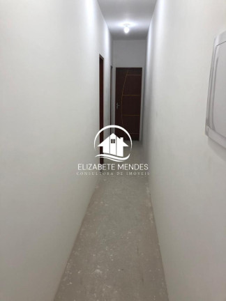 Imagem Casa com 3 Quartos à Venda, 134 m² em Cesar De Souza - Mogi Das Cruzes Imagem Casa com 3 Quartos à Venda, 134 m² em Cesar De Souza - Mogi Das Cruzes