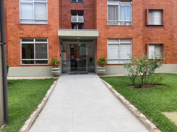 Imagem Apartamento com 3 Quartos à Venda, 80 m² em Jardim Pitangueiras Ii - Jundiaí Imagem Apartamento com 3 Quartos à Venda, 80 m² em Jardim Pitangueiras Ii - Jundiaí