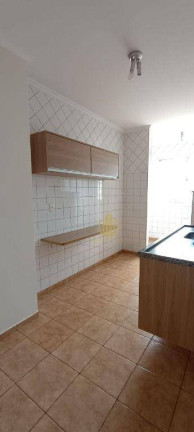 Imagem Apartamento com 1 Quarto à Venda, 59 m² em Residencial Flórida - Ribeirão Preto Imagem Apartamento com 1 Quarto à Venda, 59 m² em Residencial Flórida - Ribeirão Preto
