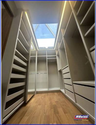 Imagem Casa com 4 Quartos à Venda, 360 m² em Jardim Panorama - São Paulo Imagem Casa com 4 Quartos à Venda, 360 m² em Jardim Panorama - São Paulo