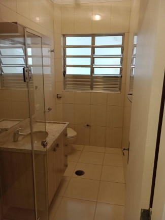 Imagem Casa com 3 Quartos à Venda, 443 m² em Jardim Vila Mariana - São Paulo Imagem Casa com 3 Quartos à Venda, 443 m² em Jardim Vila Mariana - São Paulo