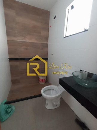 Imagem Casa com 2 Quartos à Venda, em Village Rio Das Ostras - Rio Das Ostras Imagem Casa com 2 Quartos à Venda, em Village Rio Das Ostras - Rio Das Ostras