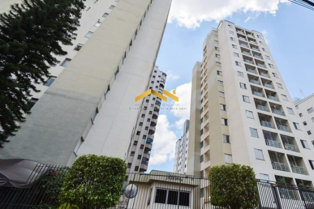 Imagem Apartamento com 2 Quartos à Venda, 120 m² em Vila Da Saúde - São Paulo Imagem Apartamento com 2 Quartos à Venda, 120 m² em Vila Da Saúde - São Paulo