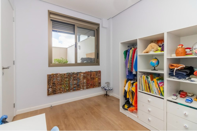 Imagem Apartamento com 3 Quartos à Venda, 176 m² em água Branca - São Paulo Imagem Apartamento com 3 Quartos à Venda, 176 m² em água Branca - São Paulo