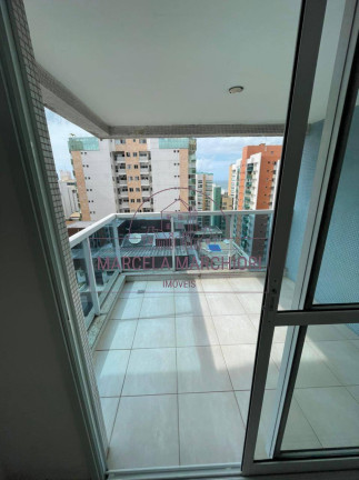 Imagem Apartamento com 2 Quartos à Venda, 70 m² em Praia Da Costa - Vila Velha Imagem Apartamento com 2 Quartos à Venda, 70 m² em Praia Da Costa - Vila Velha