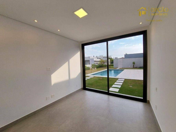Imagem Casa com 4 Quartos à Venda, 477 m² em Condomínio Xapada Parque Ytu - Itu Imagem Casa com 4 Quartos à Venda, 477 m² em Condomínio Xapada Parque Ytu - Itu