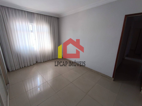 Imagem Apartamento com 2 Quartos à Venda, 80 m² em Sagrada Família - Belo Horizonte Imagem Apartamento com 2 Quartos à Venda, 80 m² em Sagrada Família - Belo Horizonte