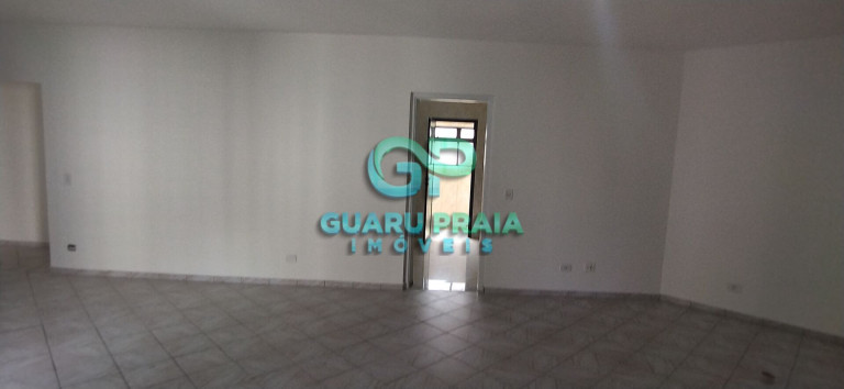Imagem Apartamento com 3 Quartos para Alugar, 132 m² em Pitangueiras - Guarujá