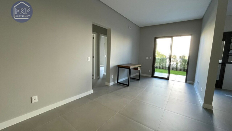 Imagem Apartamento com 3 Quartos à Venda, 170 m² em Ingleses Norte - Florianópolis Imagem Apartamento com 3 Quartos à Venda, 170 m² em Ingleses Norte - Florianópolis