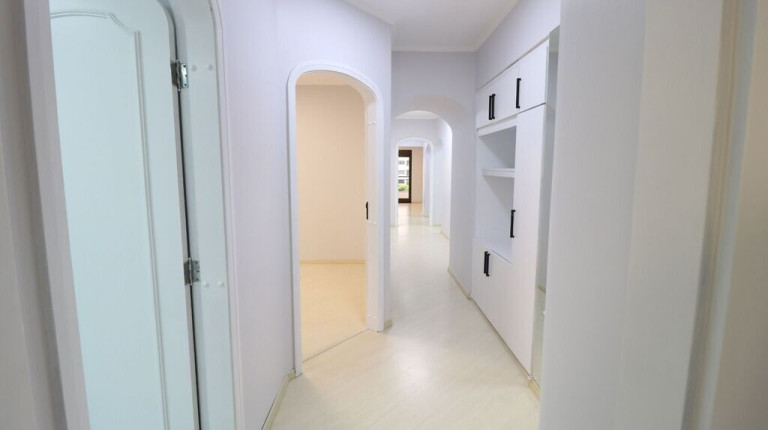 Imagem Apartamento com 4 Quartos à Venda, 250 m² em Jardim Da Saúde - São Paulo Imagem Apartamento com 4 Quartos à Venda, 250 m² em Jardim Da Saúde - São Paulo