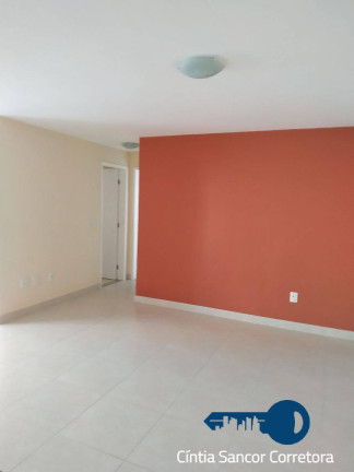 Imagem Apartamento com 2 Quartos à Venda, em Parque Leopoldina - Campos Dos Goytacazes Imagem Apartamento com 2 Quartos à Venda, em Parque Leopoldina - Campos Dos Goytacazes